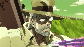 Jjba-stardust-crusaders-josephs-eyes Jjba-stardust-crusaders-josephs-eyes