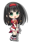 Konami