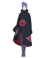 Konan render 2 by kangaroogi-d579xyq