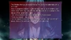 Malie 2017-07-01 23-14-41-08