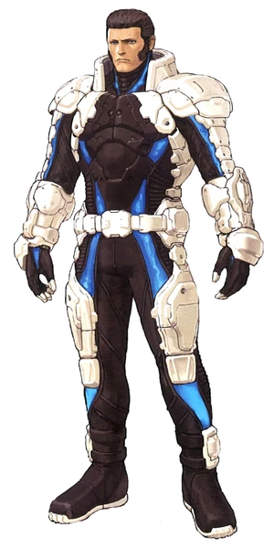 Maxima-kofxiv