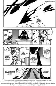 Psychokinesis2