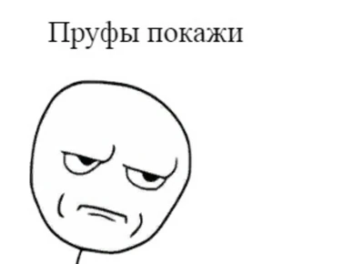 RB53btY6tbg