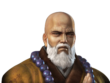 Ryuuken-0