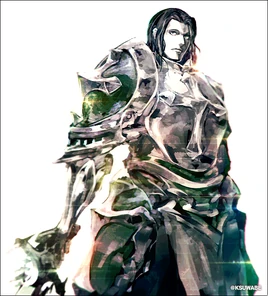 Saber Gilles de Rais fanart Saber Gilles de Rais fanart