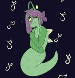 Shyren