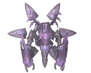 Solaris by sonic konga-db1g2vp