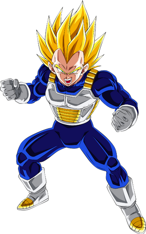 vegeta ssj blue, Wiki, dragon ball evolution wiki 