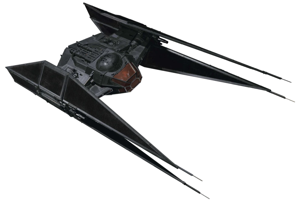 1000?cb=20180213090324