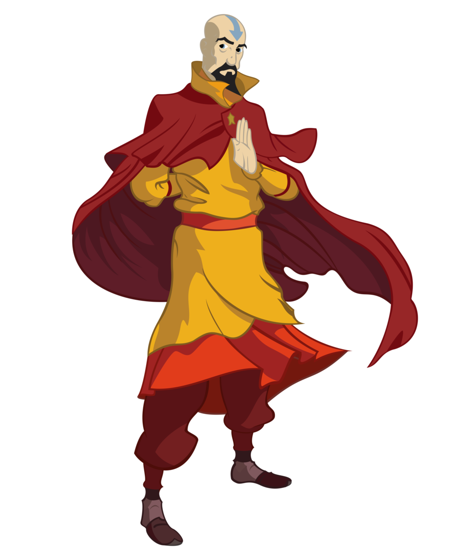 tenzin-vs-battles-wiki-fandom-powered-by-wikia