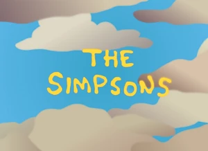 TheSimpsons