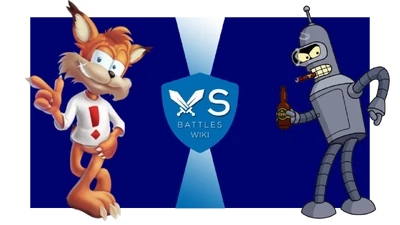 WhatCouldPossiblyGoWrong2