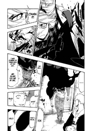 Bleach Bankai General Discussion 12, Page 4