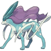 600px-245Suicune