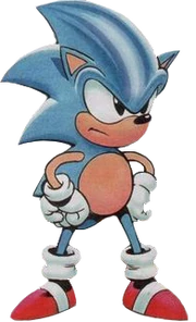 8CFE59C2-7681-4436-BCB4-082178E76086 8CFE59C2-7681-4436-BCB4-082178E76086
