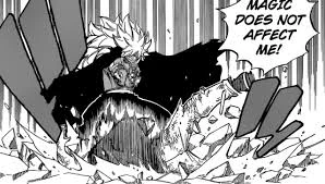 Acnologia-magic Acnologia-magic