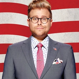 Adam-conover-73