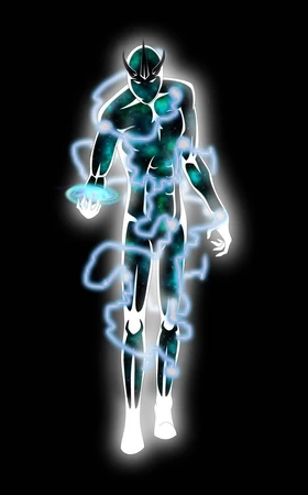 Alien x by vanmanaez d9izdxb-pre