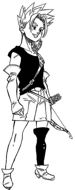 ArdenRender