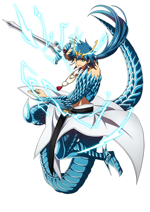 sinbad vs battles wiki fandom powered by wikia