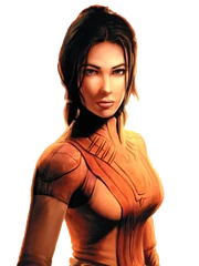 Bastillarender