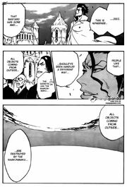 Bleach-4907839 Bleach-4907839