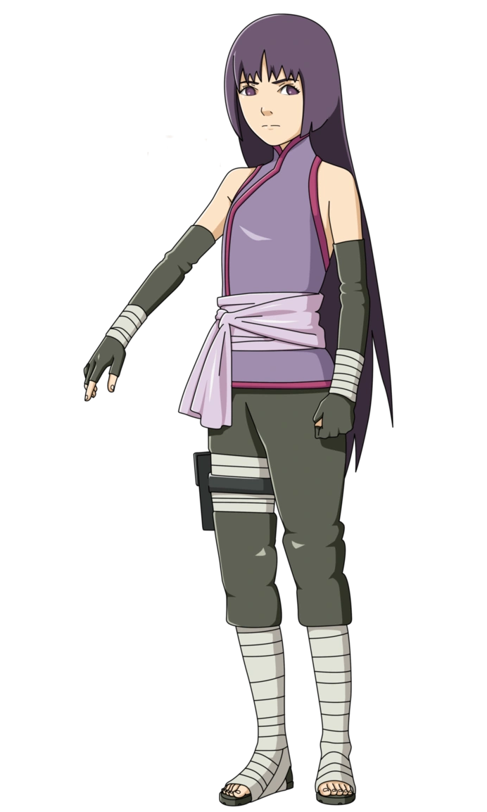Sumire Kakei | VS Battles Wiki | FANDOM powered by Wikia