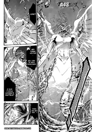 Cor tauri ichor power.png 10