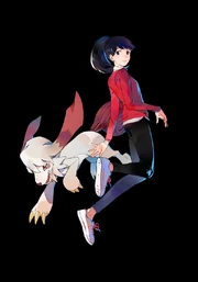Digimon-Survive 2018 08-27-18 015.png 600