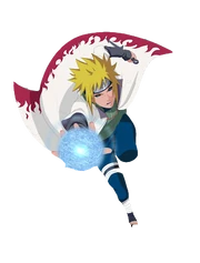 Edo Minato Edo Minato