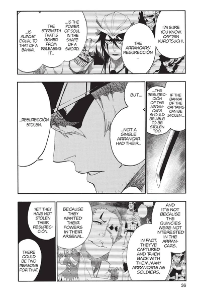 Espadas ress 4 Espadas ress 4