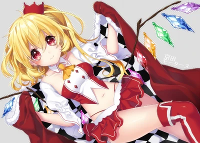 Flandre4