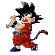Gokukid