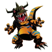 Greymon3