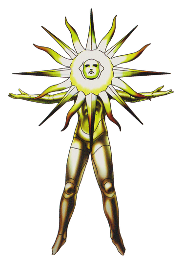 Inti Render