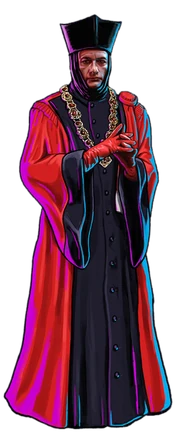 Judge Q2