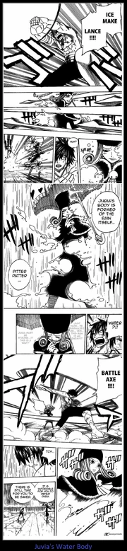 Juvia s water body by keyblademagicdan-dbpyjwe