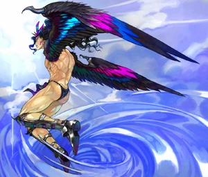 Kars jojo