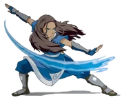 Katara-0