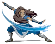Katara-0