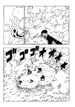 Kawaki blast1 Kawaki blast1