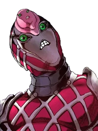 KingCrimson