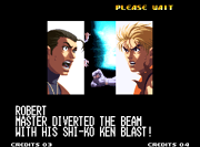 Kof2kart-19 Kof2kart-19