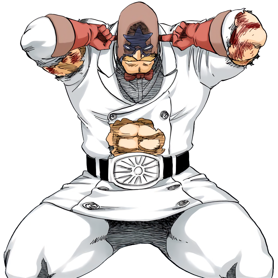 Маск де маск. Блич штернриттер маск де маскулин. Маск де маскулин блич. Маск де маск. Маск де маскулин.