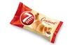Midi cocoa brands
