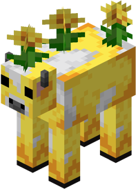Moobloom