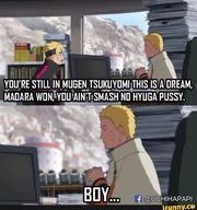 Naruto funny Naruto funny