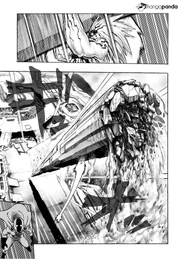 Onepunch-man-4919109