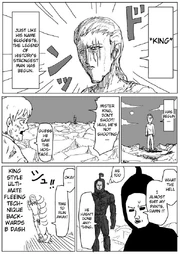 Opm82page2 Opm82page2