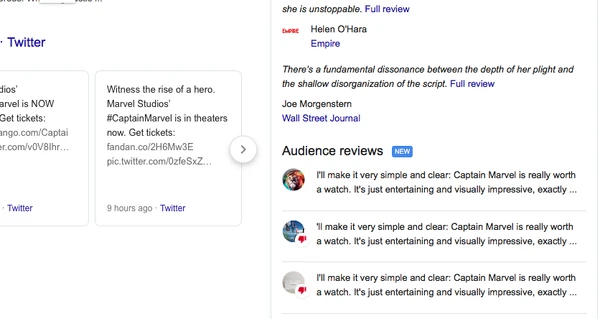 Screen Shot 2019-03-08 at 10.28.40 PM